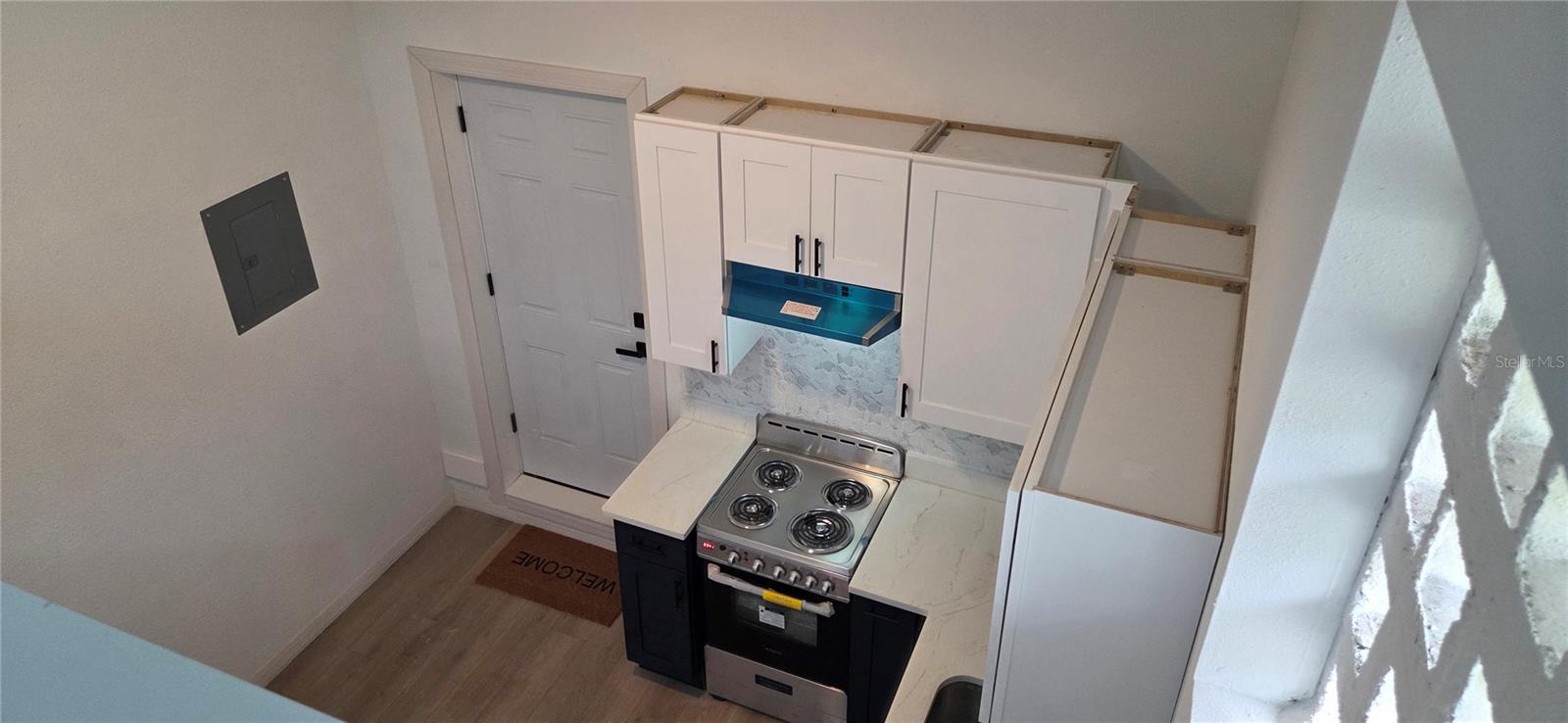 Image 59 of 80 For 1152 9th Street