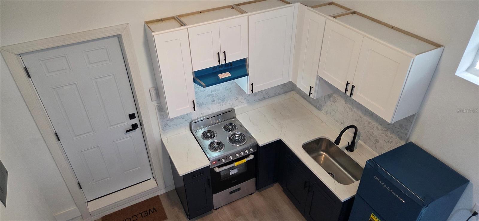 Image 60 of 80 For 1152 9th Street