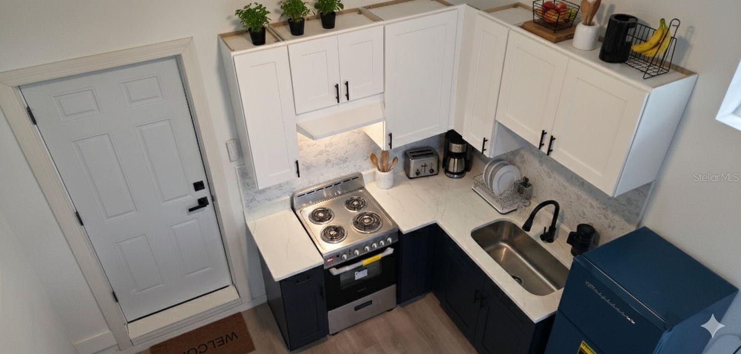 Image 61 of 80 For 1152 9th Street