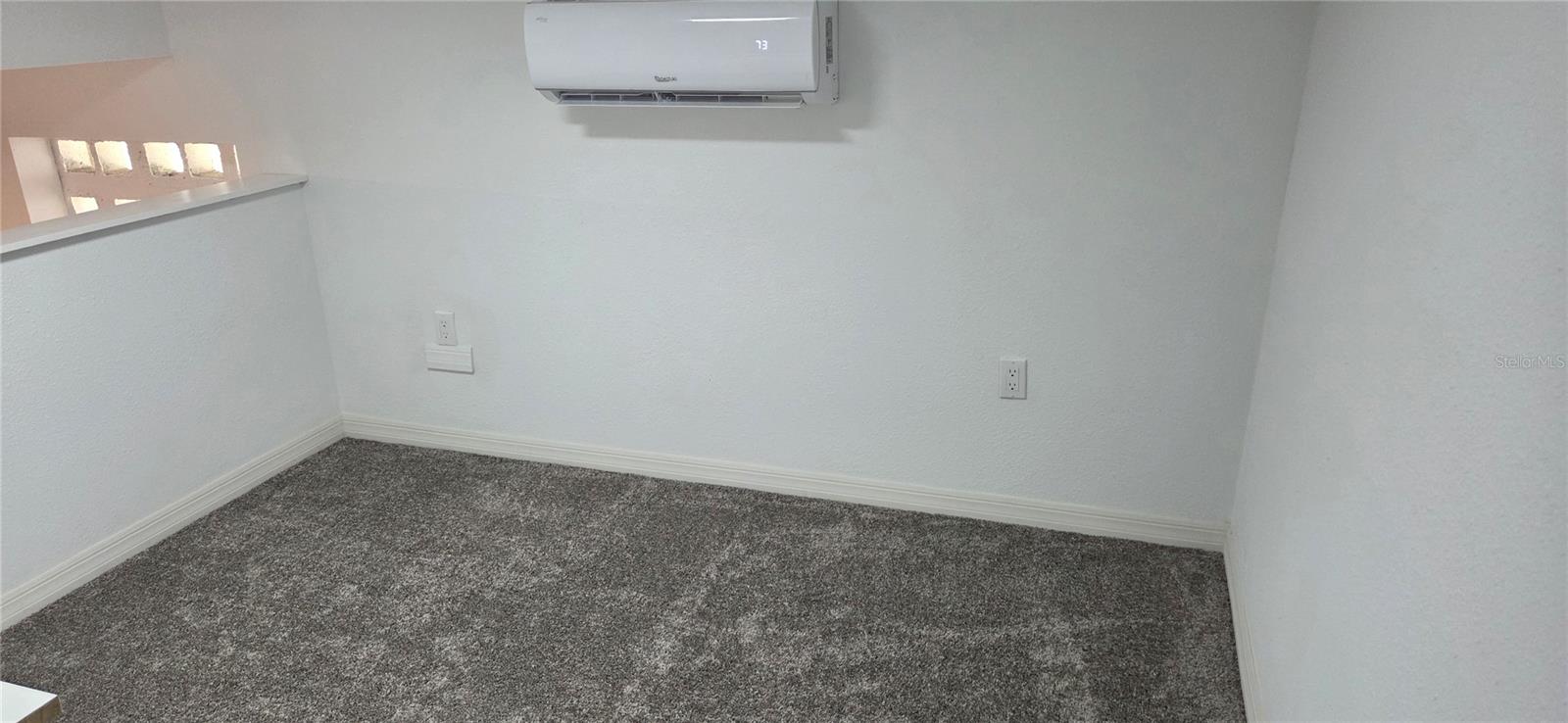 Image 62 of 80 For 1152 9th Street