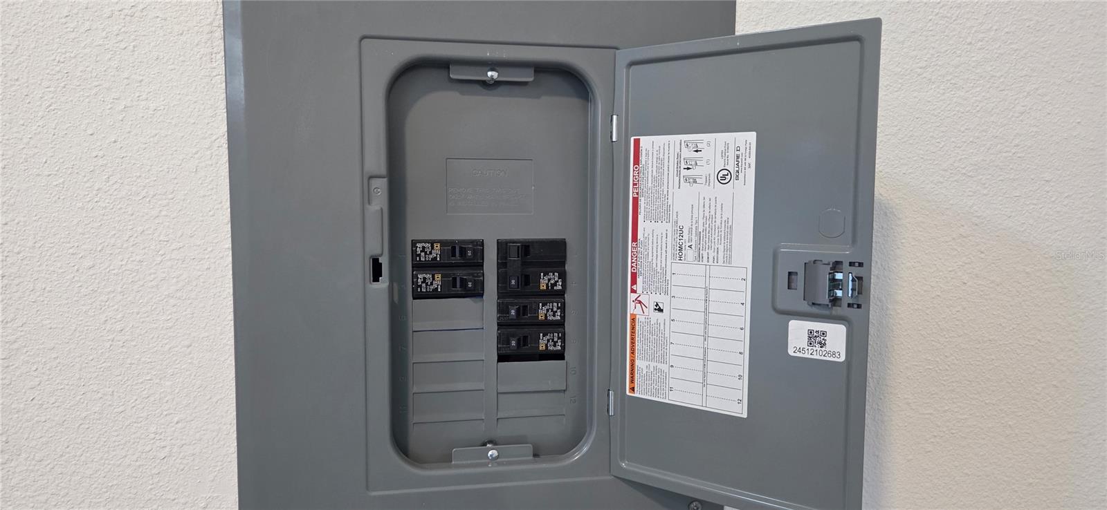 Image 64 of 80 For 1152 9th Street