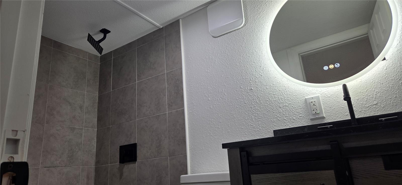 Image 65 of 80 For 1152 9th Street