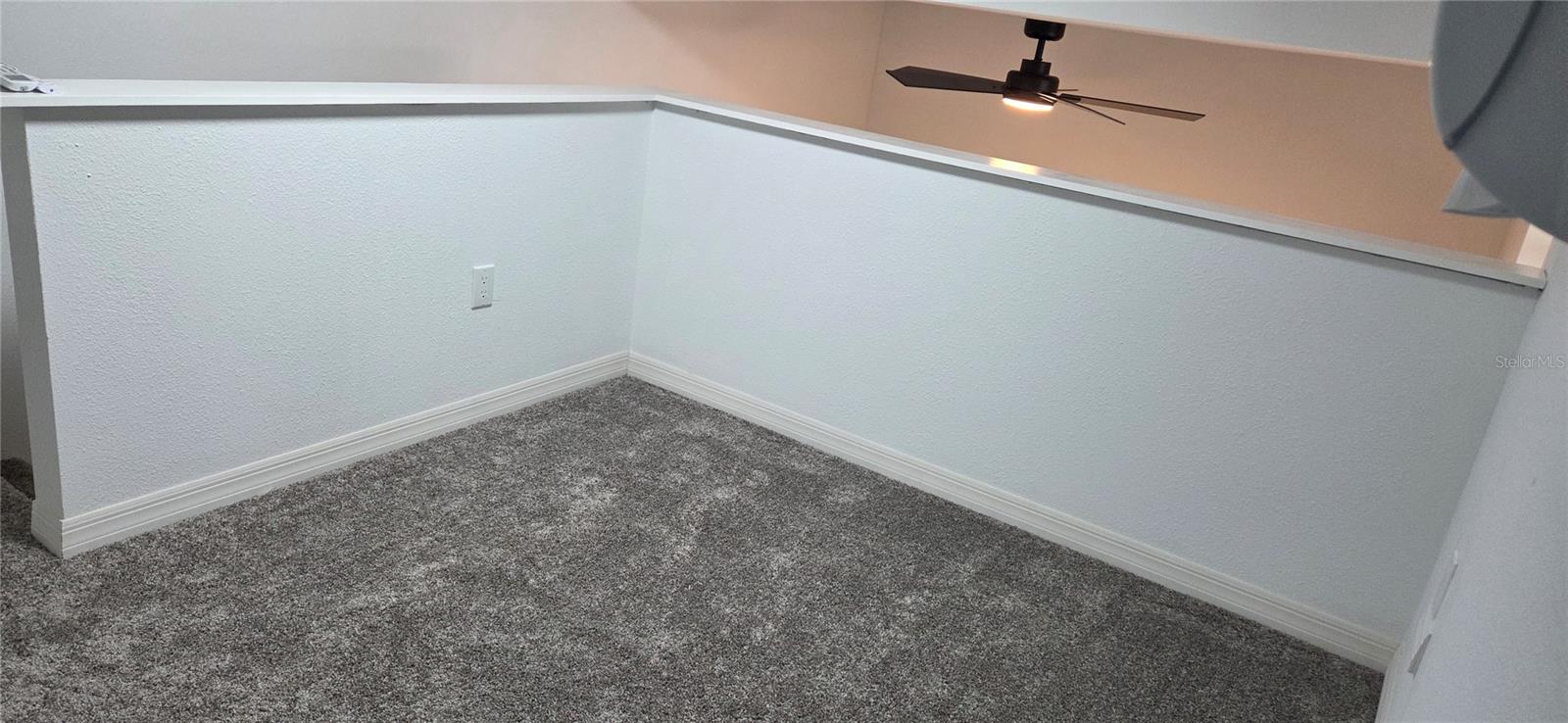 Image 66 of 80 For 1152 9th Street