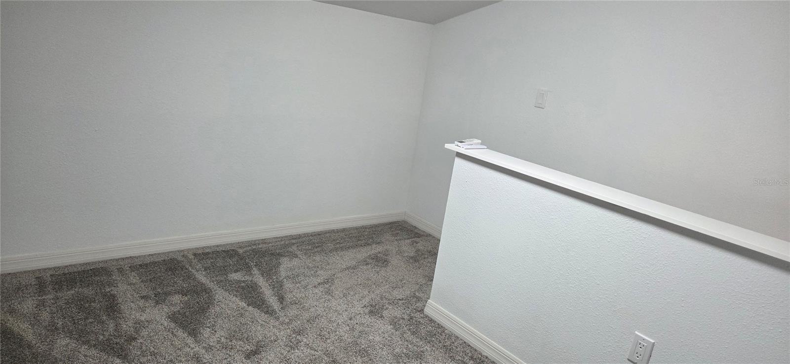 Image 69 of 80 For 1152 9th Street