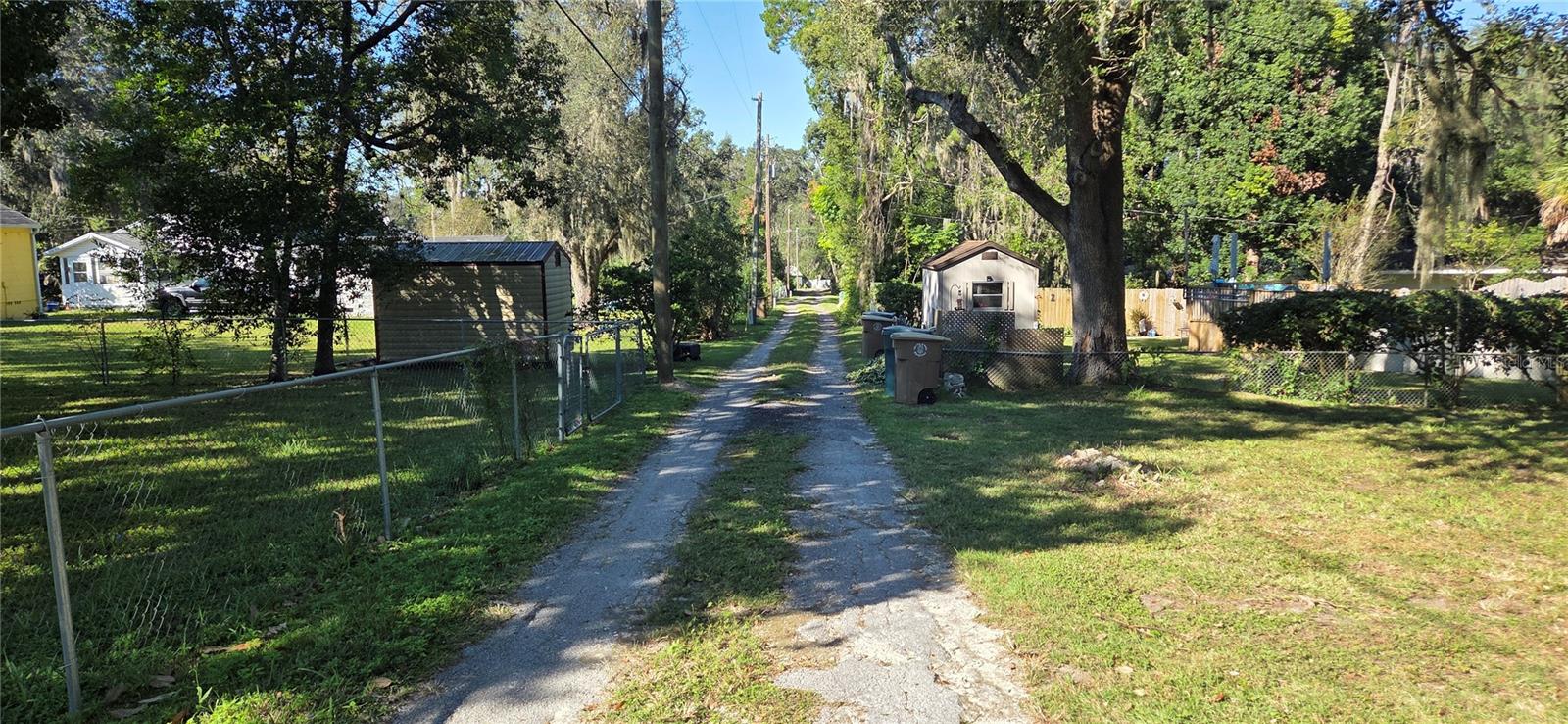 Image 75 of 80 For 1152 9th Street