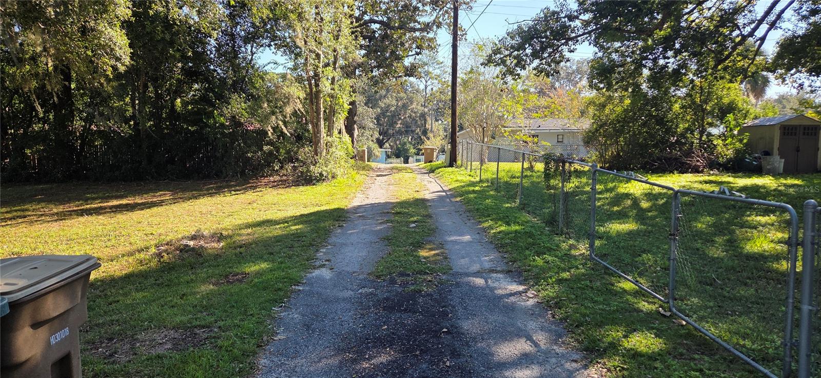 Image 79 of 80 For 1152 9th Street