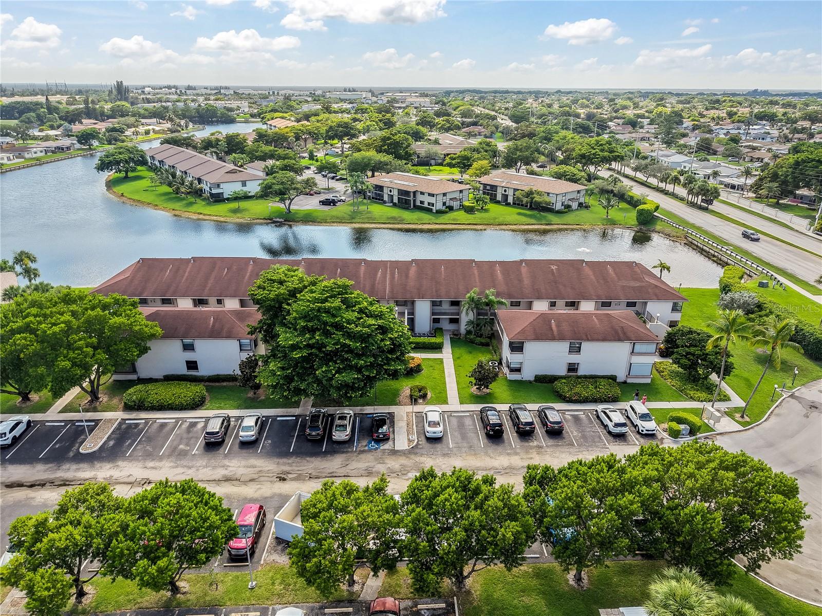 Details for 9563 Mcnab Road 206, FORT LAUDERDALE, FL 33321