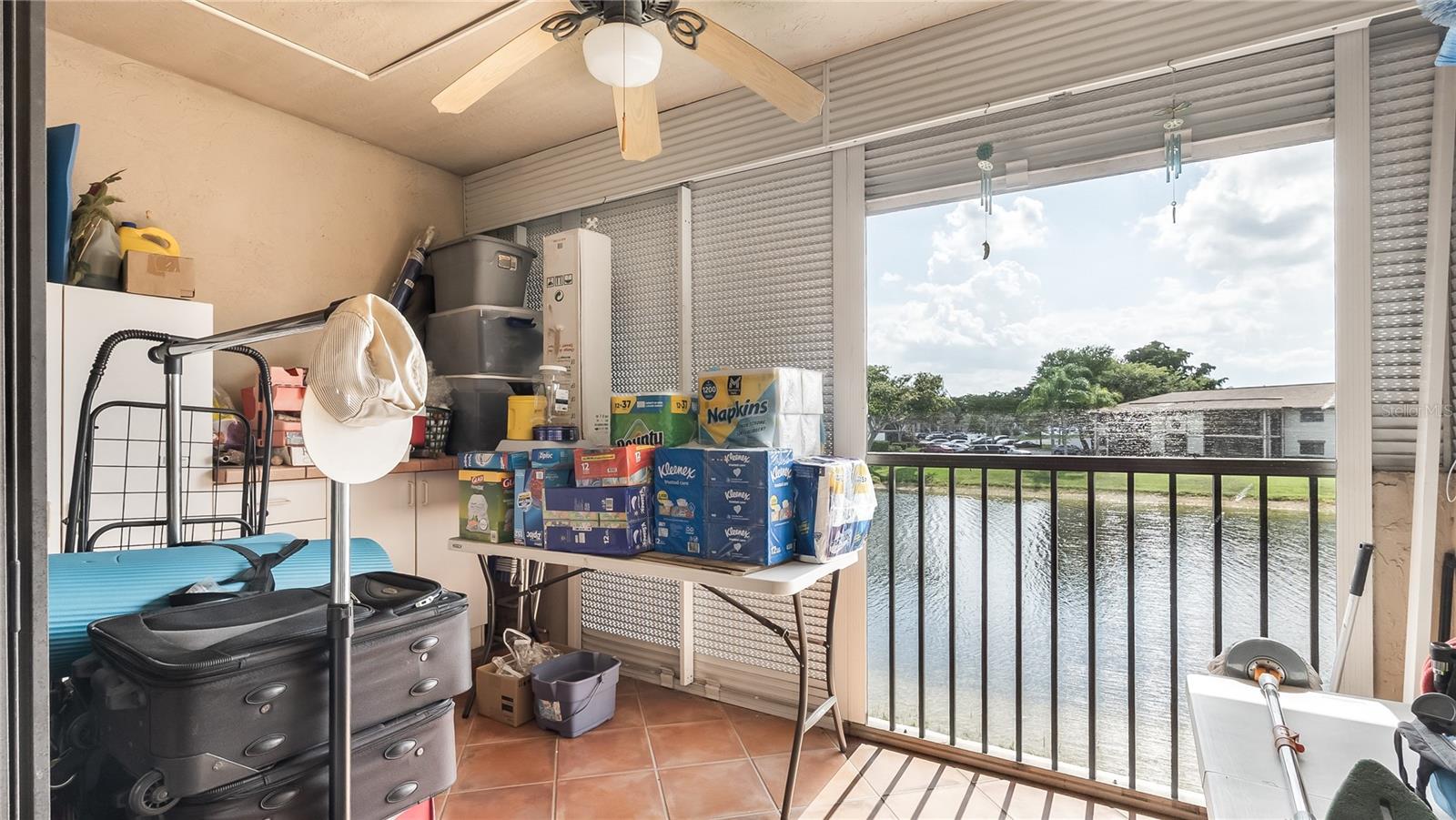 Image 12 of 26 For 9563 Mcnab Road 206