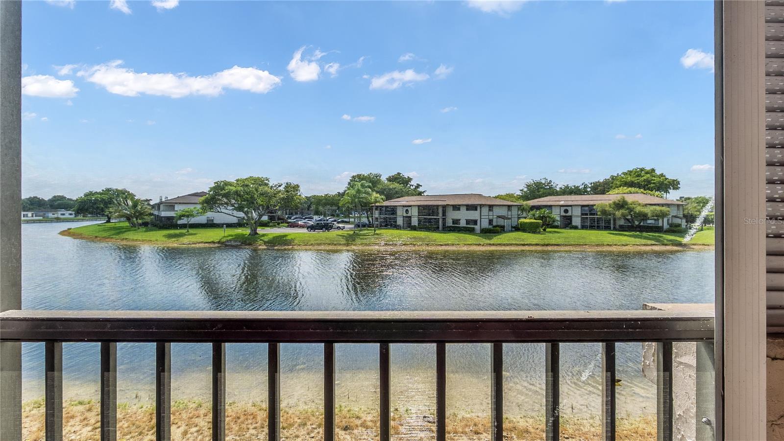 Image 13 of 26 For 9563 Mcnab Road 206