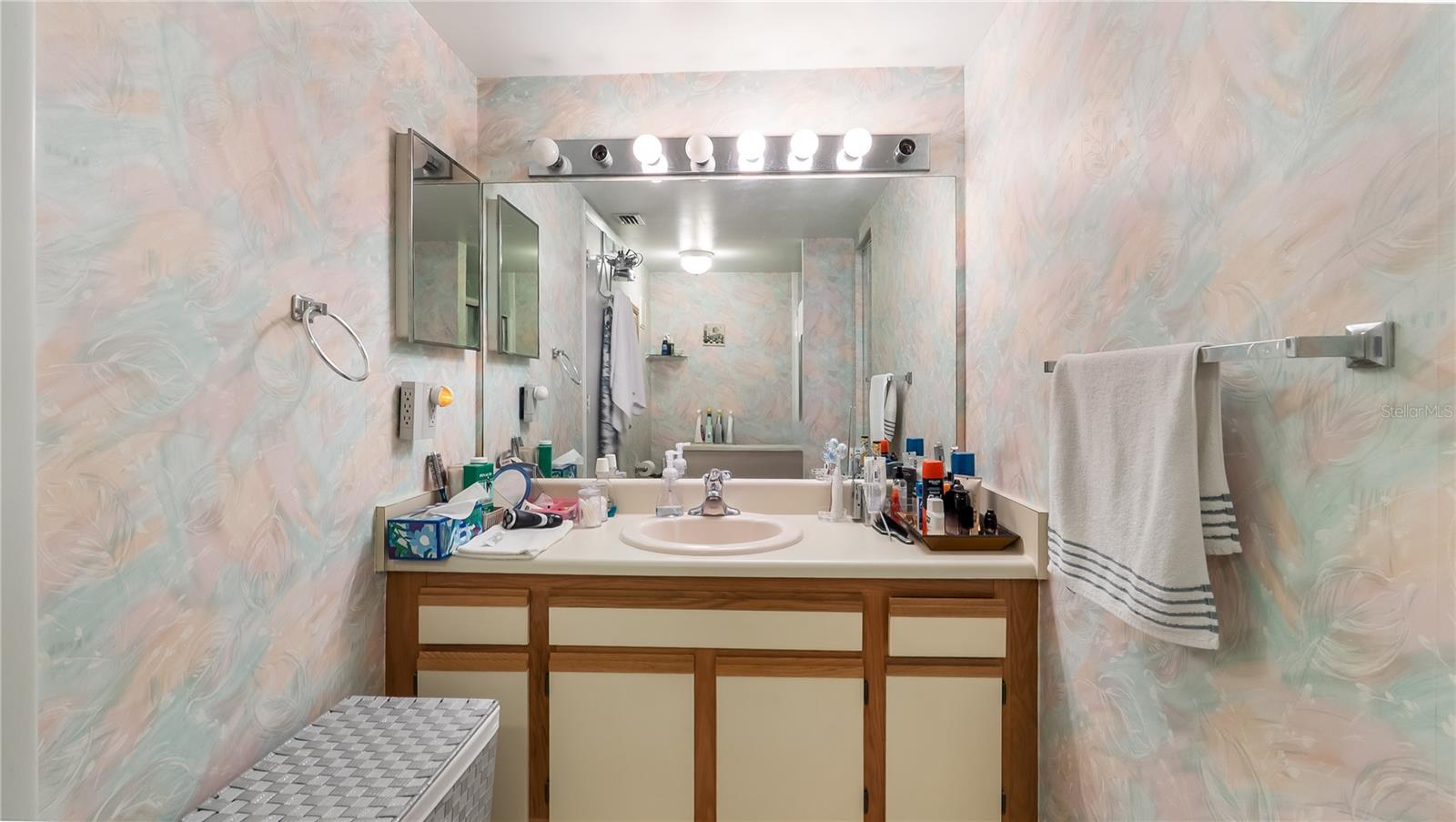 Image 20 of 26 For 9563 Mcnab Road 206