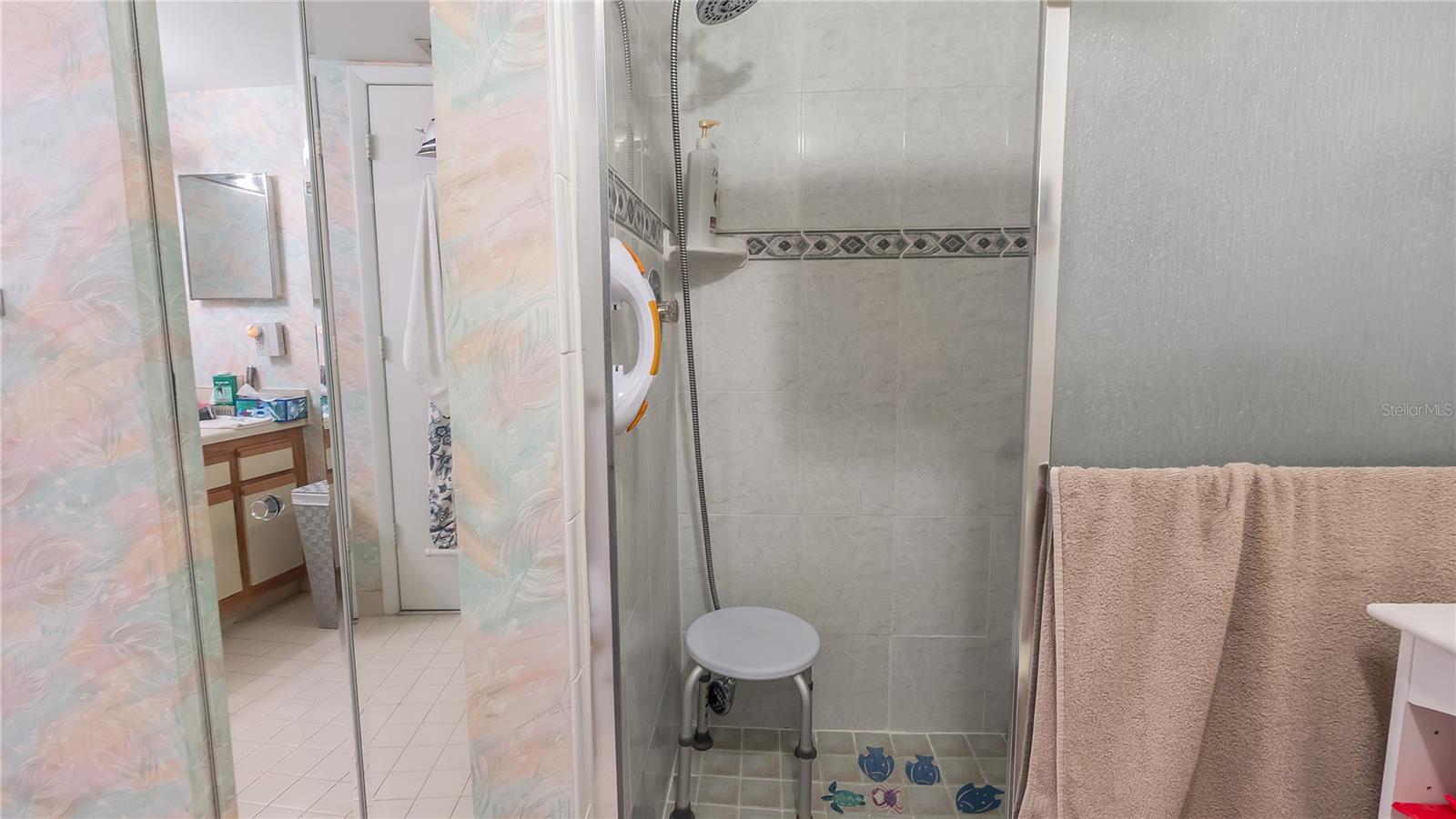 Image 21 of 26 For 9563 Mcnab Road 206