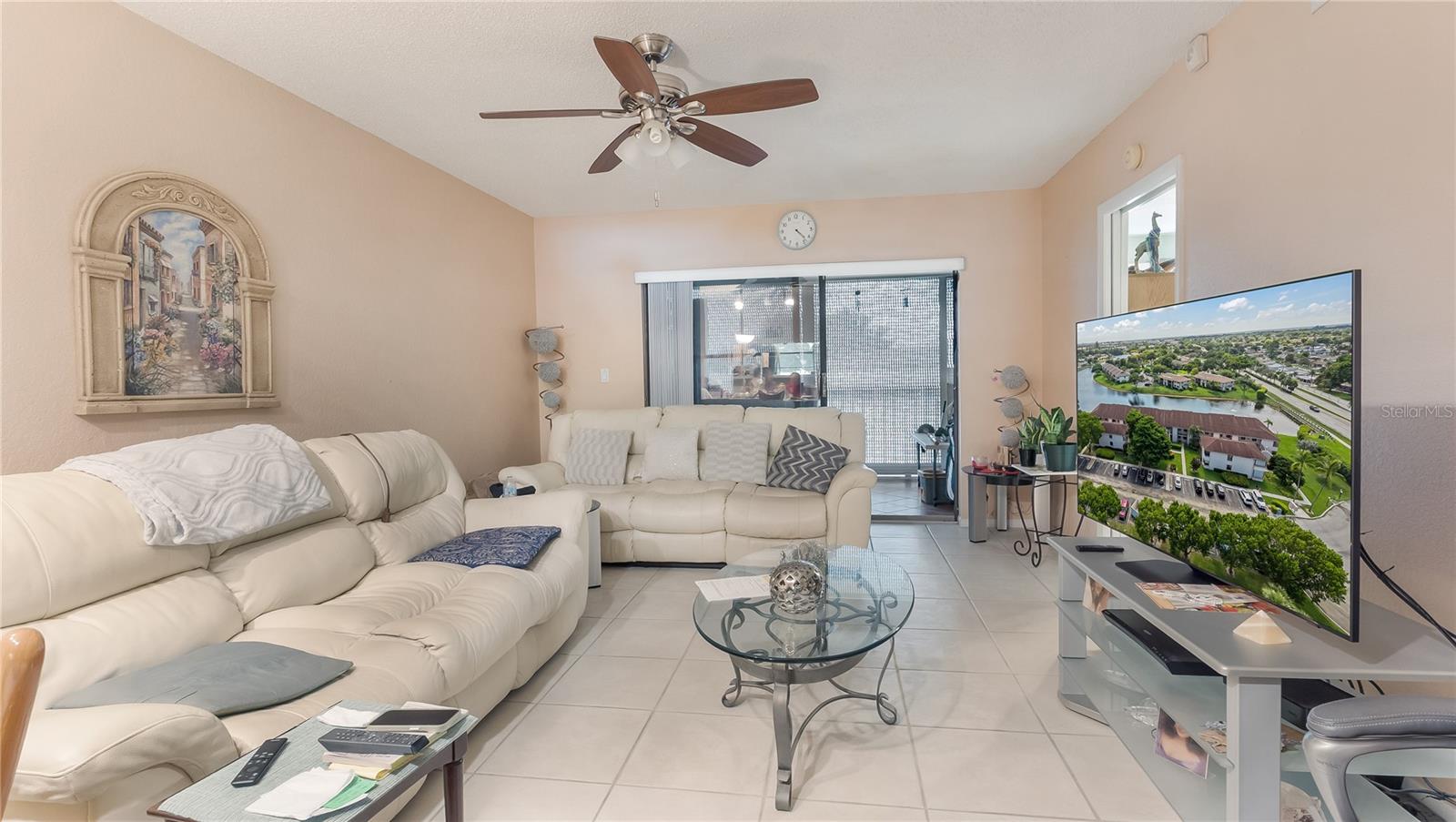 Image 23 of 26 For 9563 Mcnab Road 206