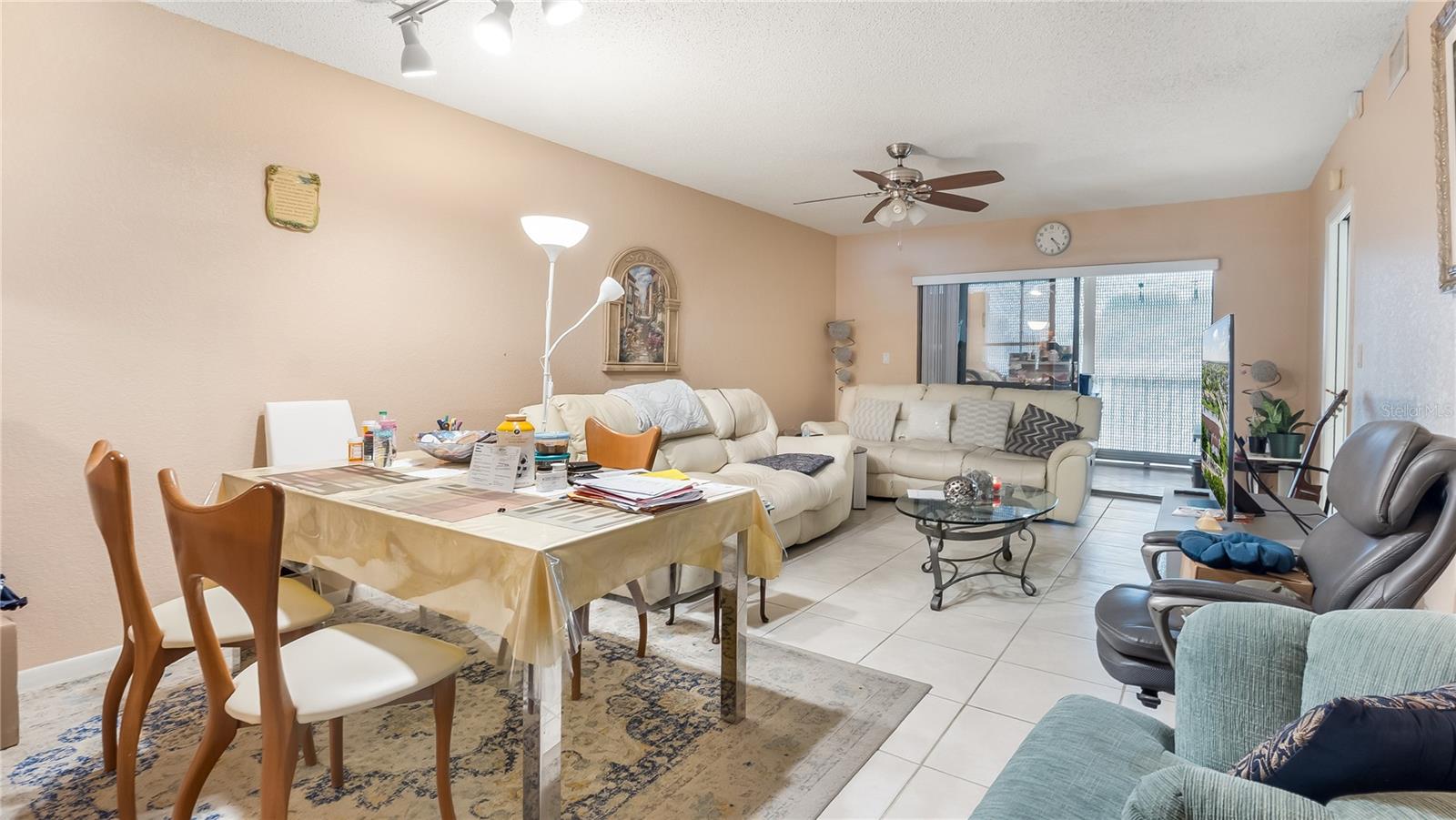 Image 24 of 26 For 9563 Mcnab Road 206