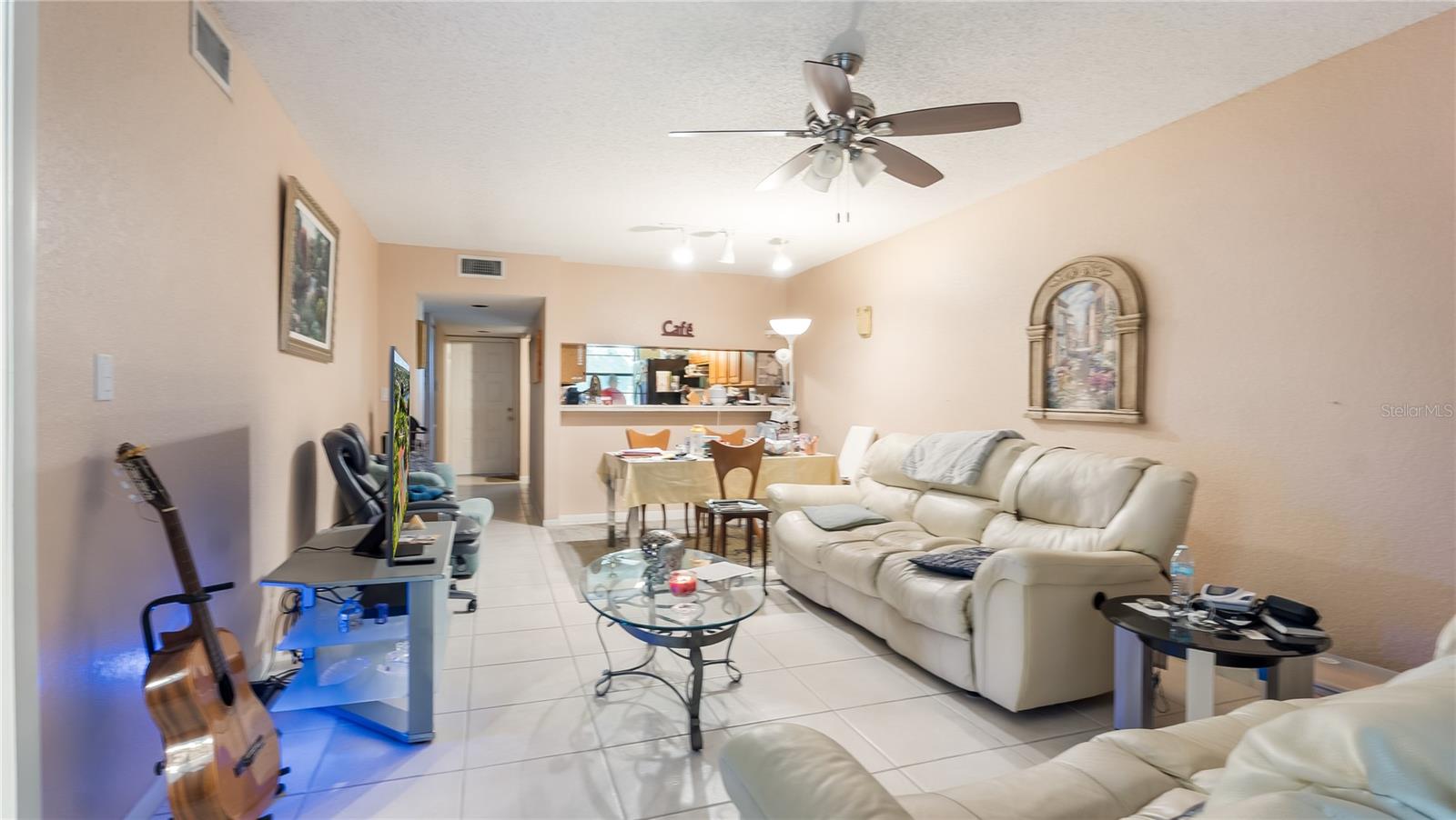 Image 25 of 26 For 9563 Mcnab Road 206