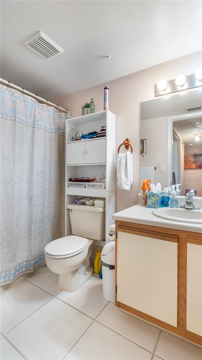 Image 8 of 26 For 9563 Mcnab Road 206