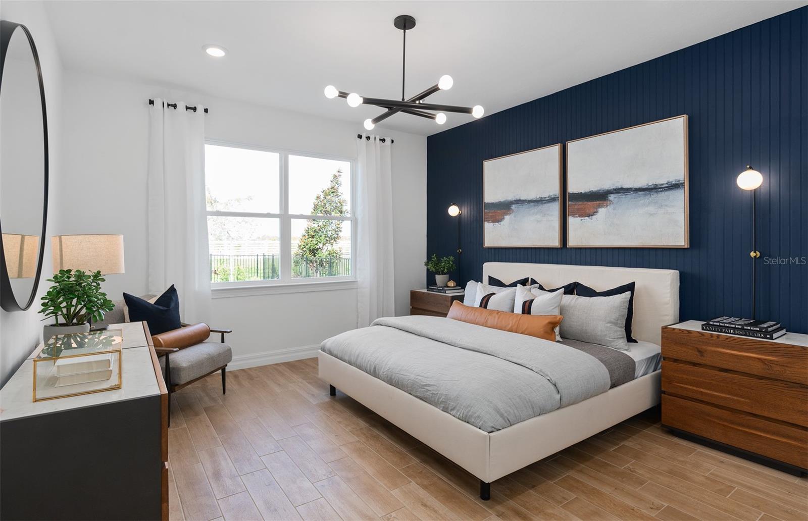 Image 13 of 21 For 2661 Fermoy Drive