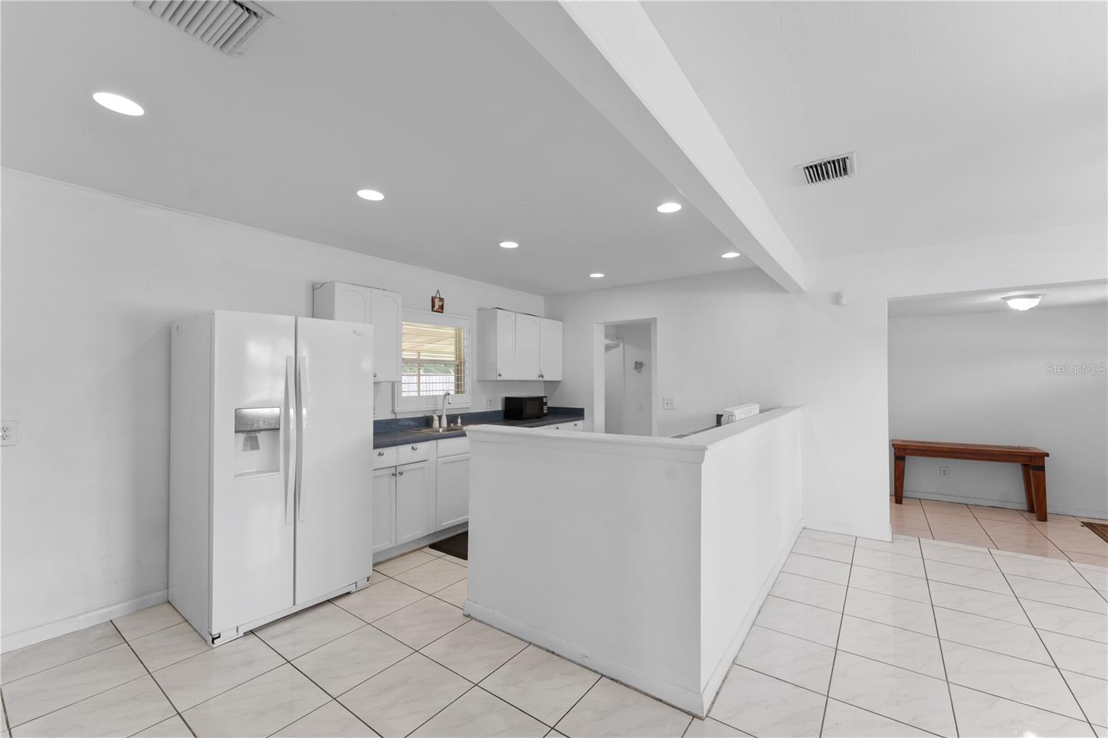 Image 11 of 24 For 2316 Colton Drive