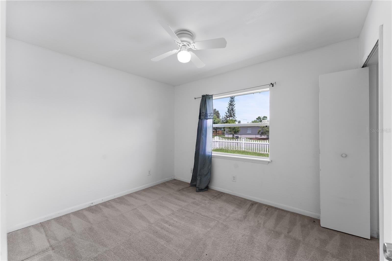 Image 13 of 24 For 2316 Colton Drive