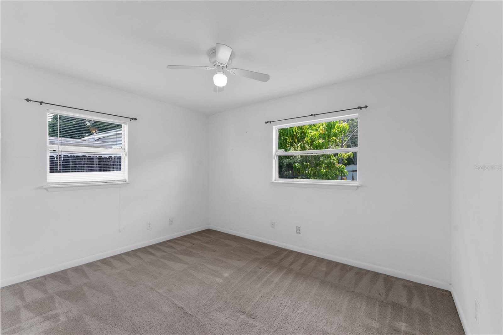 Image 15 of 24 For 2316 Colton Drive