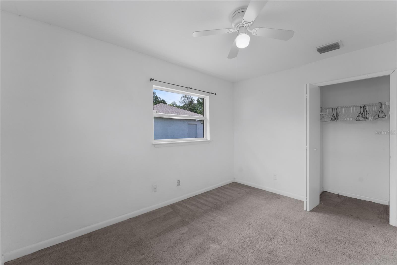 Image 16 of 24 For 2316 Colton Drive