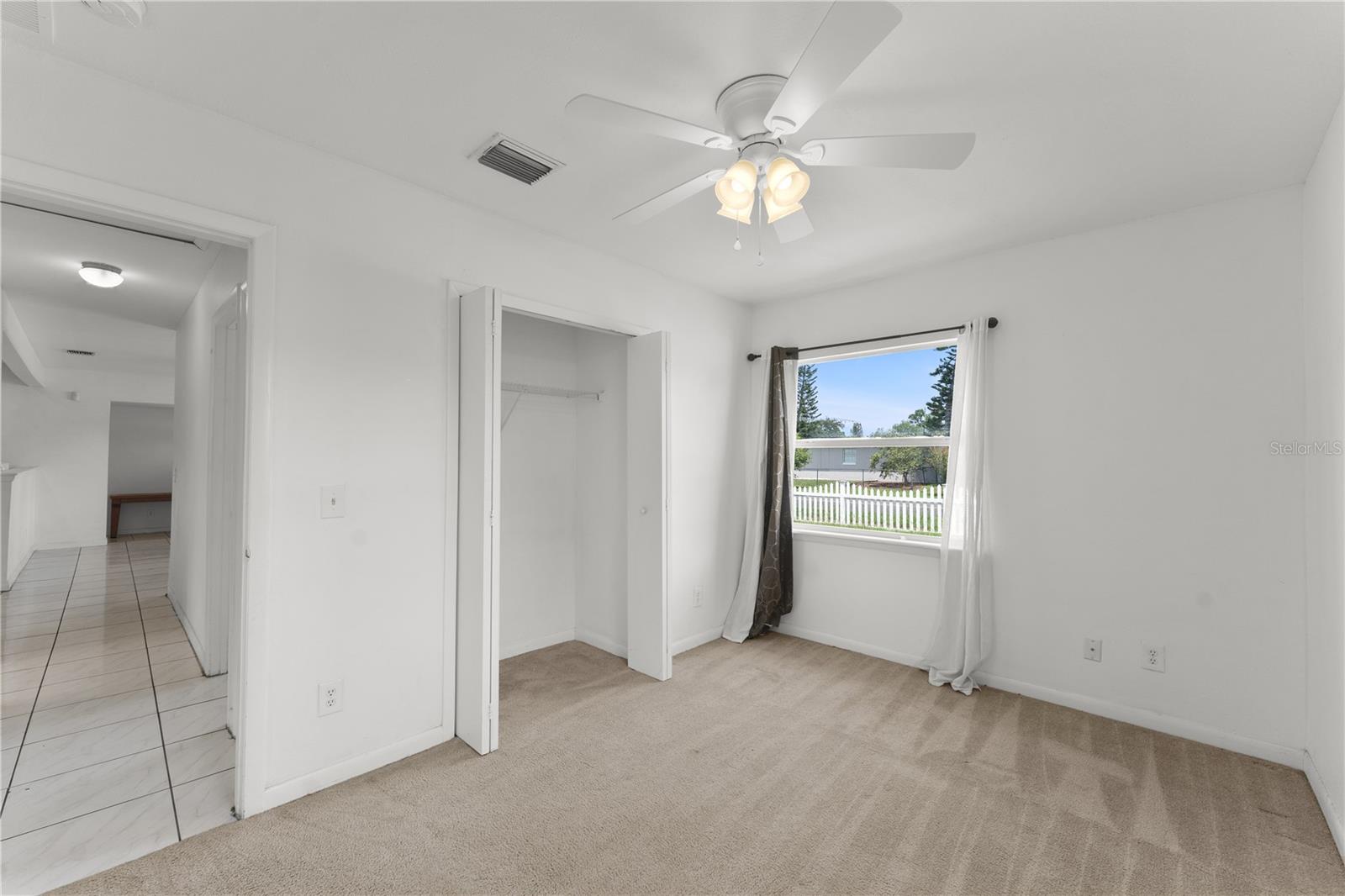Image 18 of 24 For 2316 Colton Drive