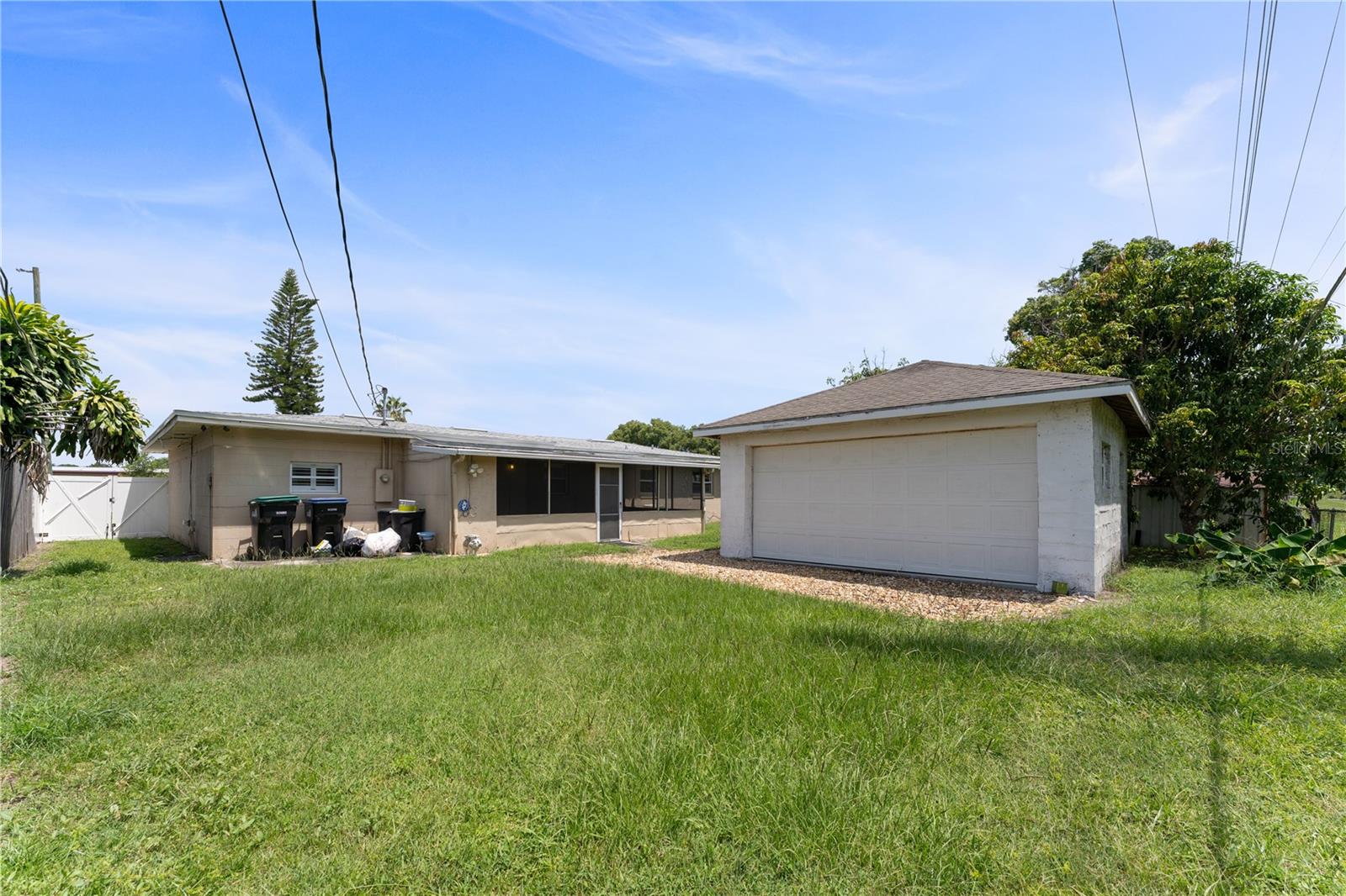 Image 22 of 24 For 2316 Colton Drive