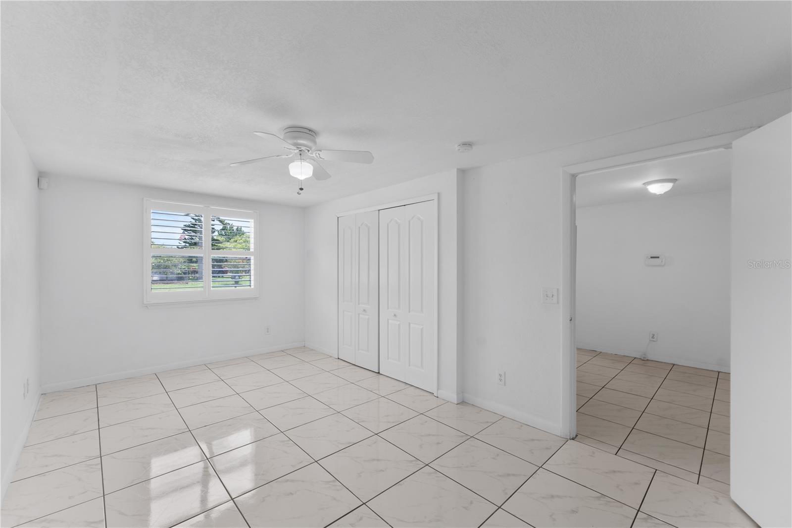 Image 5 of 24 For 2316 Colton Drive