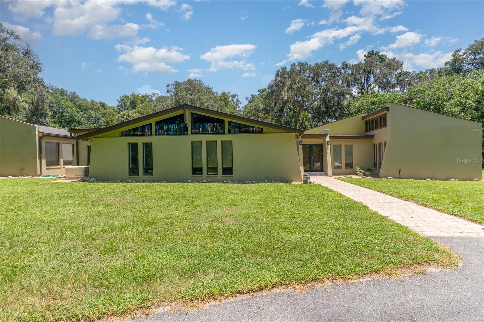Details for 310 35th Street, OCALA, FL 34471