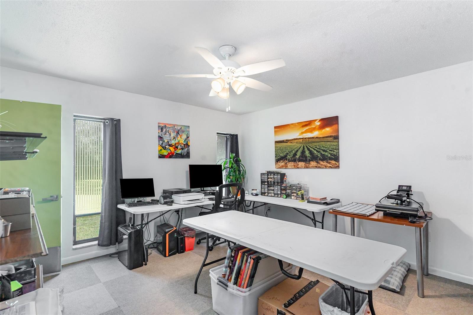 Image 11 of 56 For 310 35th Street