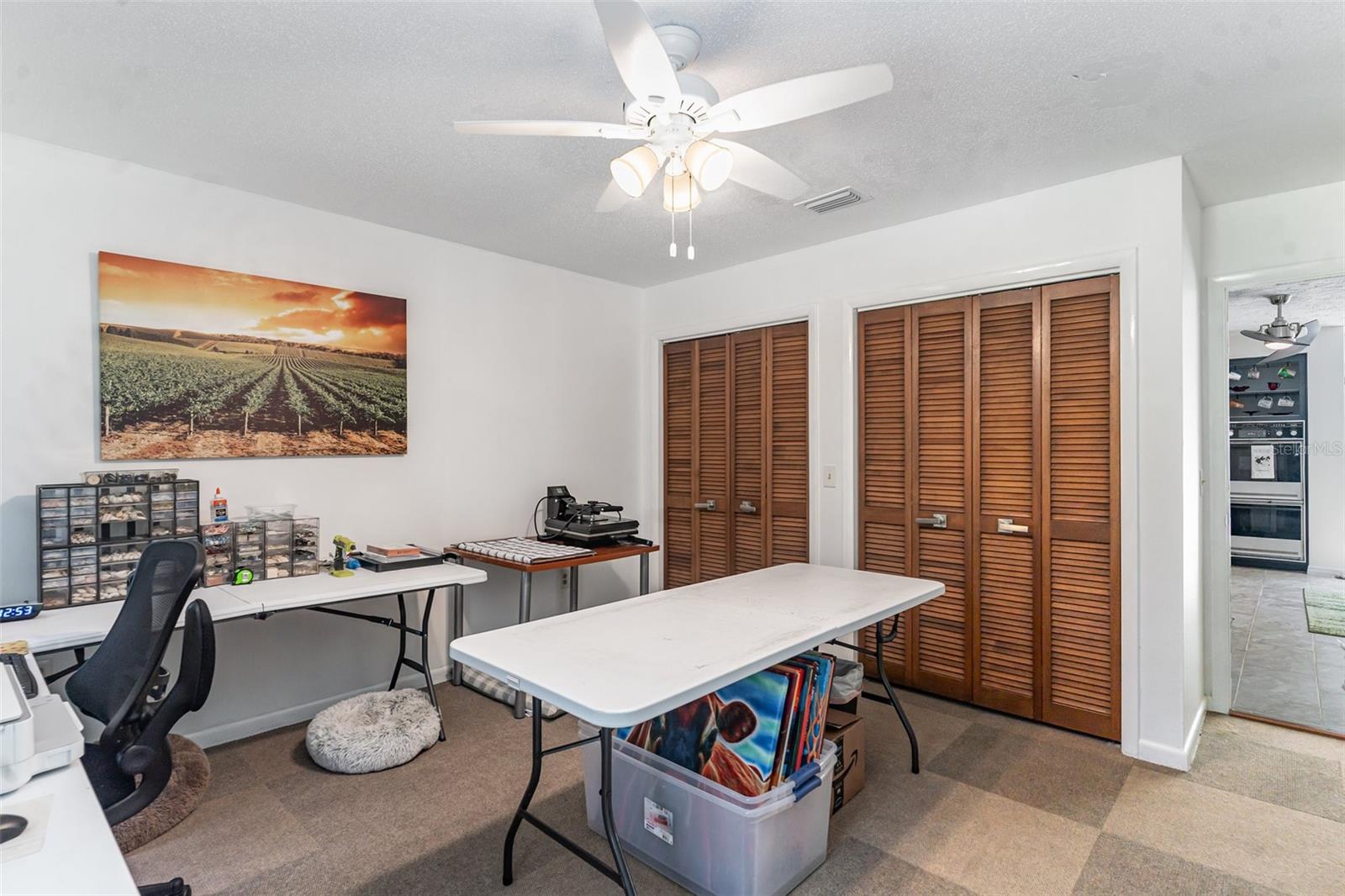 Image 12 of 56 For 310 35th Street