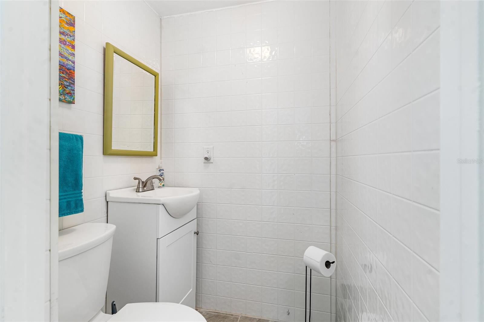 Image 13 of 56 For 310 35th Street