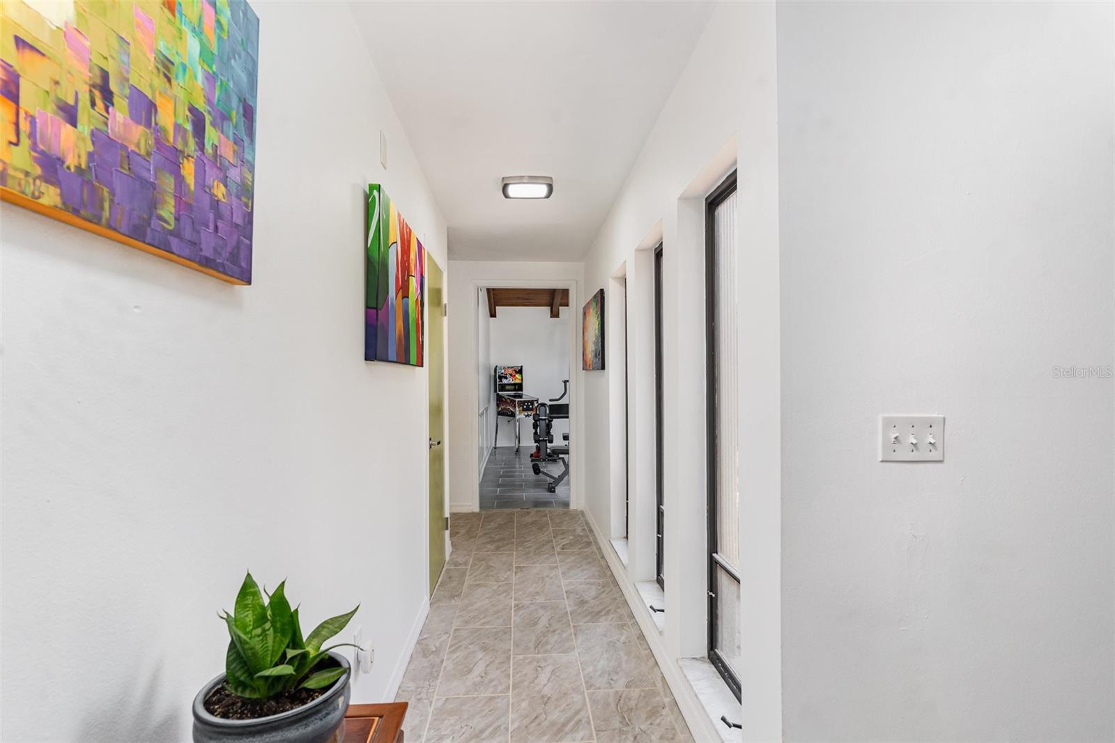 Image 14 of 56 For 310 35th Street