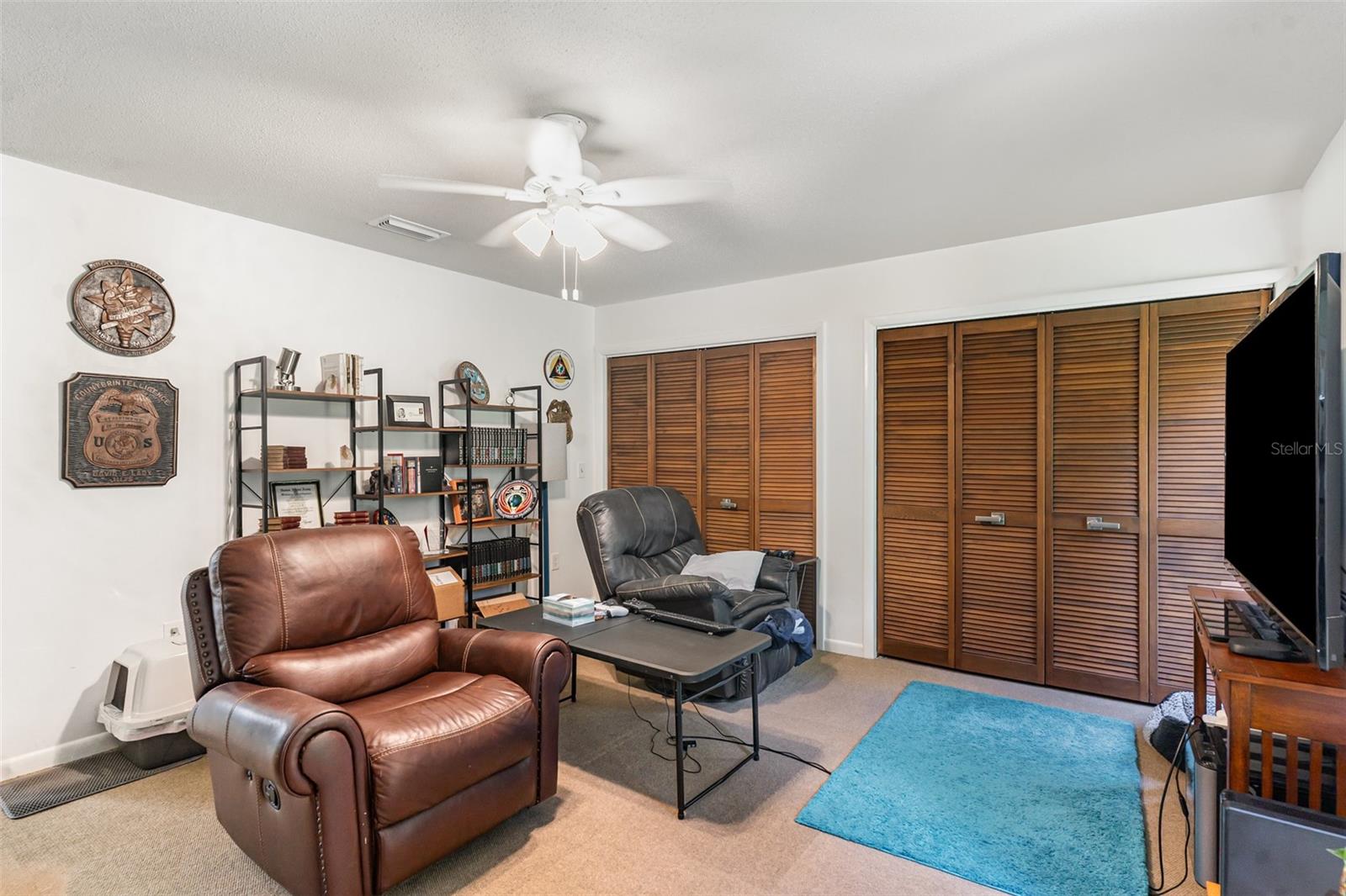 Image 15 of 56 For 310 35th Street