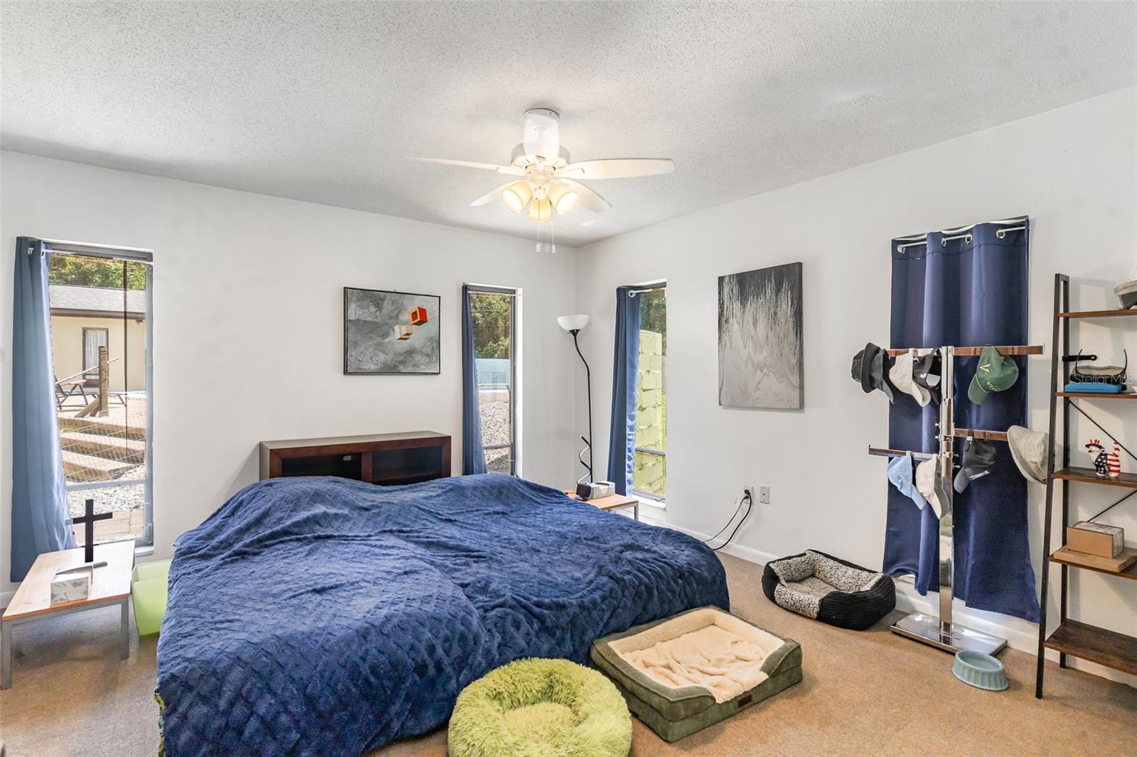Image 18 of 56 For 310 35th Street