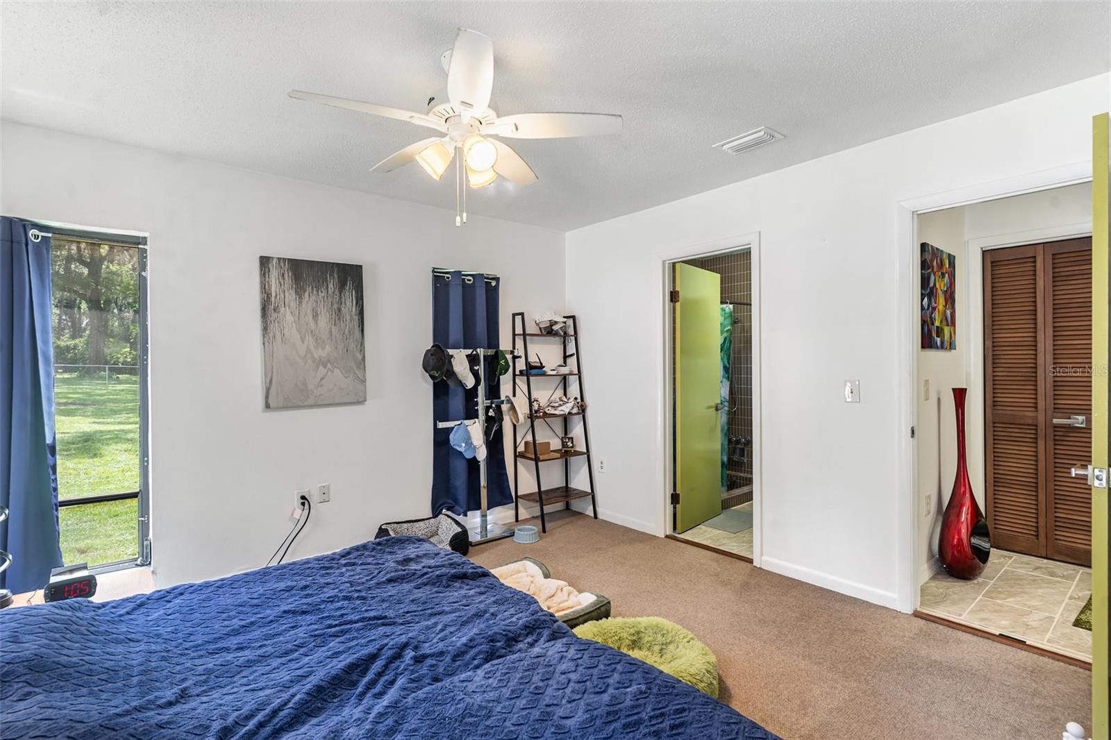 Image 19 of 56 For 310 35th Street