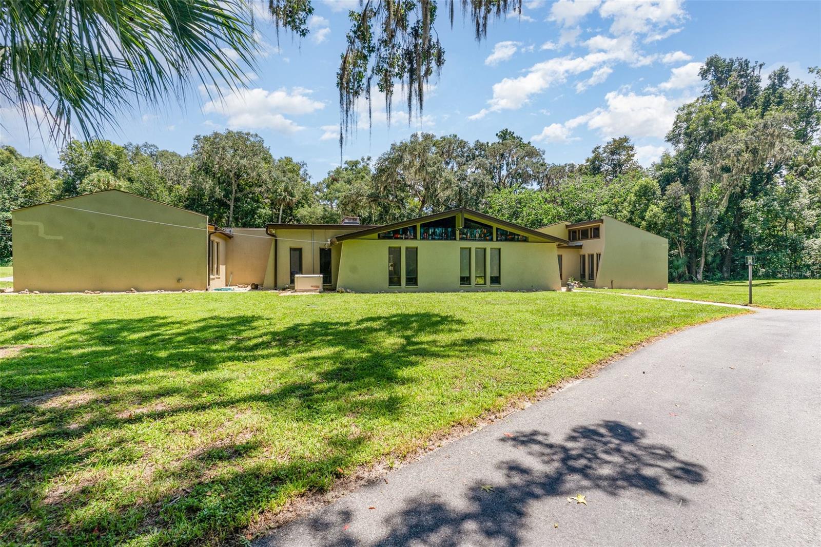 Image 2 of 56 For 310 35th Street