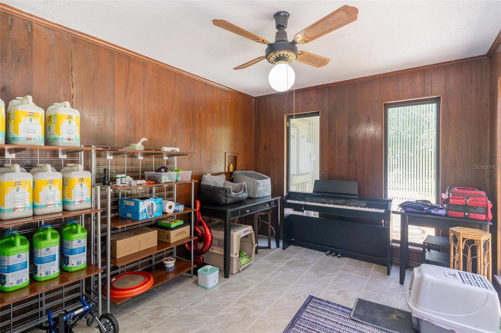 Image 22 of 56 For 310 35th Street
