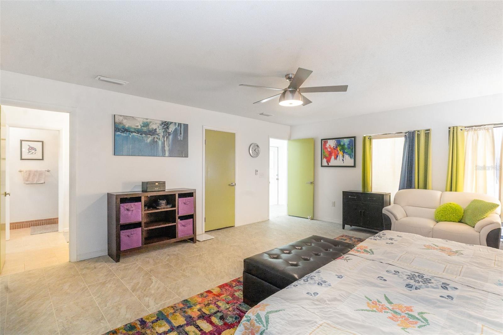 Image 25 of 56 For 310 35th Street
