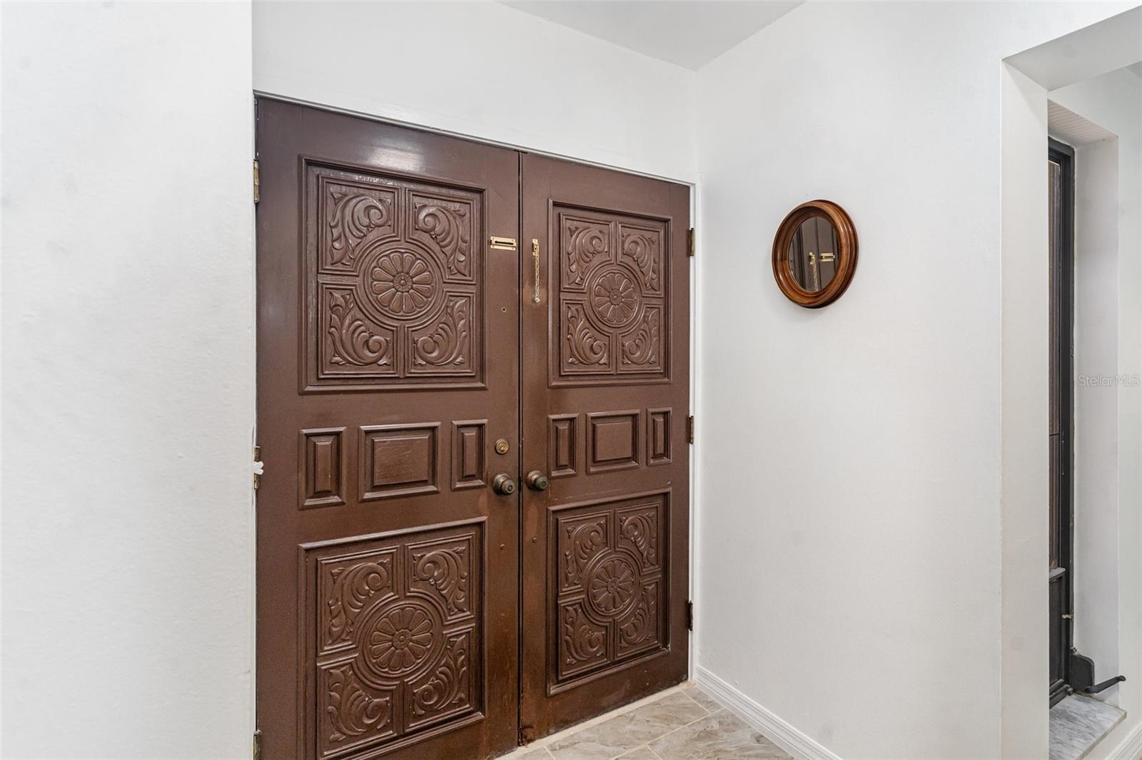 Image 3 of 56 For 310 35th Street