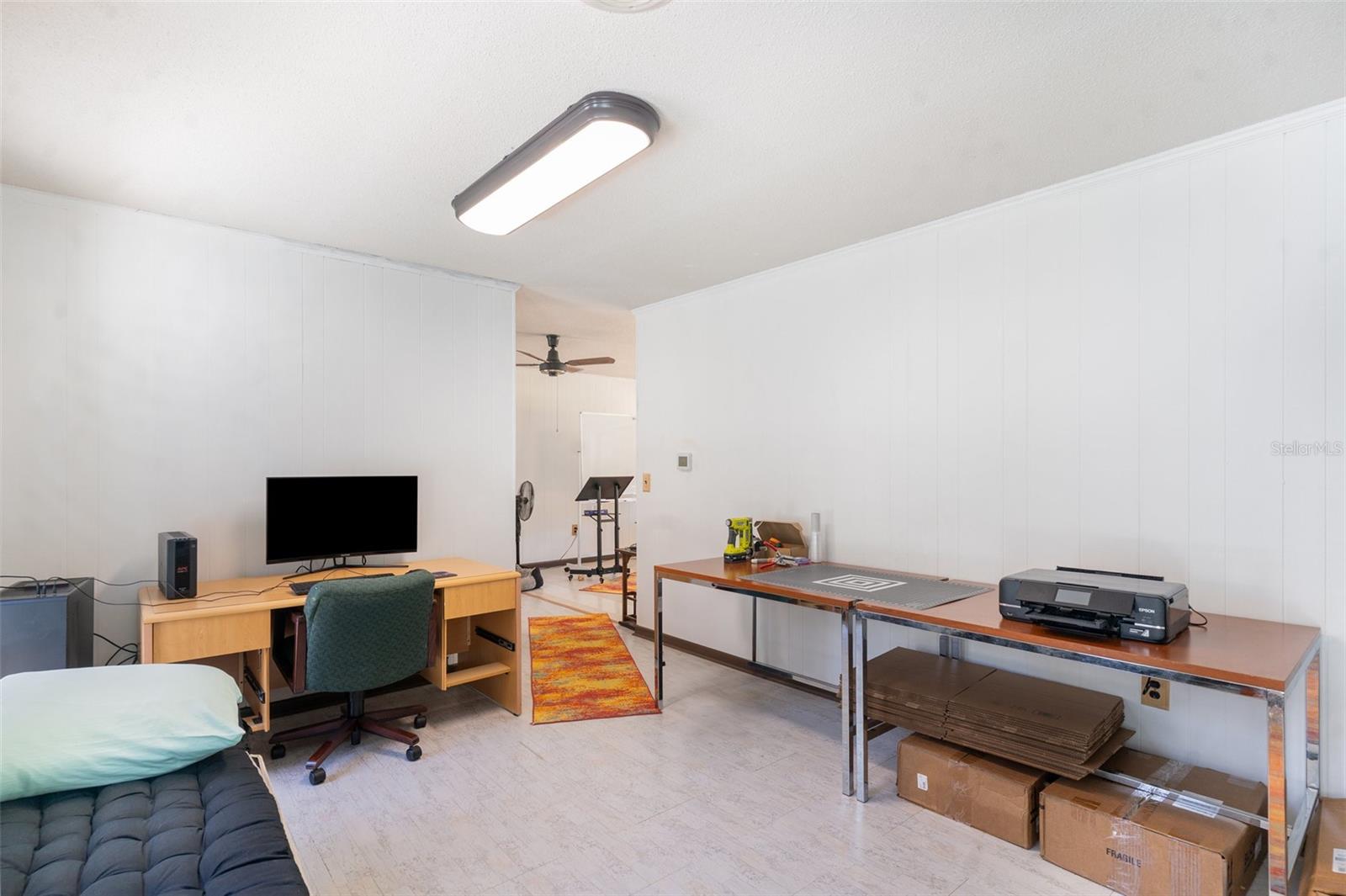 Image 31 of 56 For 310 35th Street