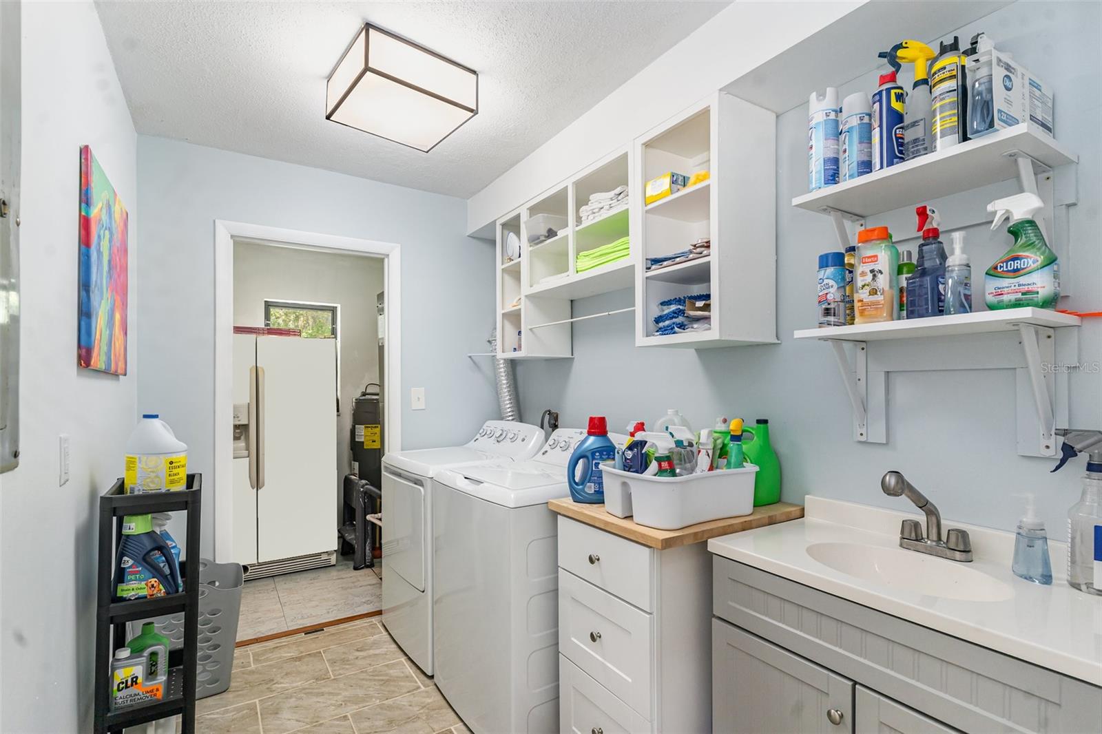 Image 34 of 56 For 310 35th Street