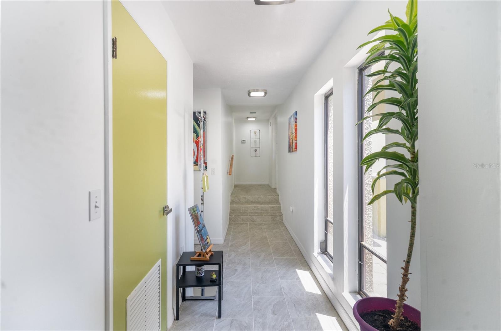Image 4 of 56 For 310 35th Street