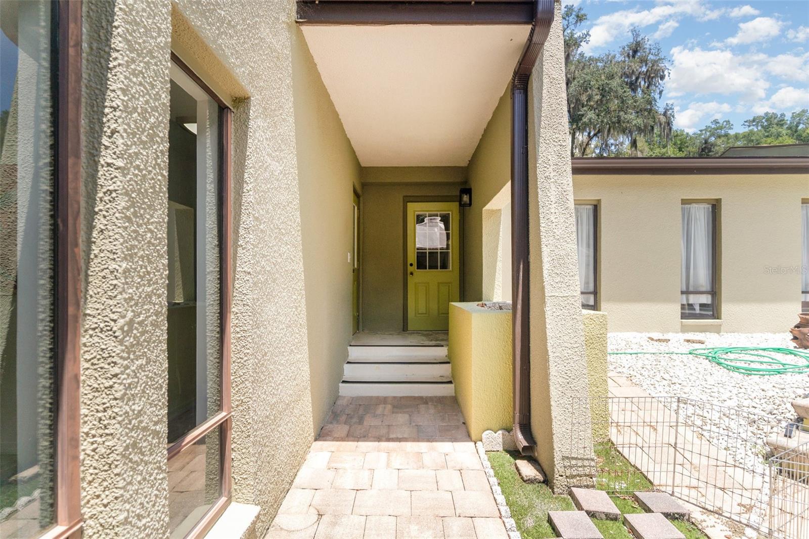 Image 45 of 56 For 310 35th Street