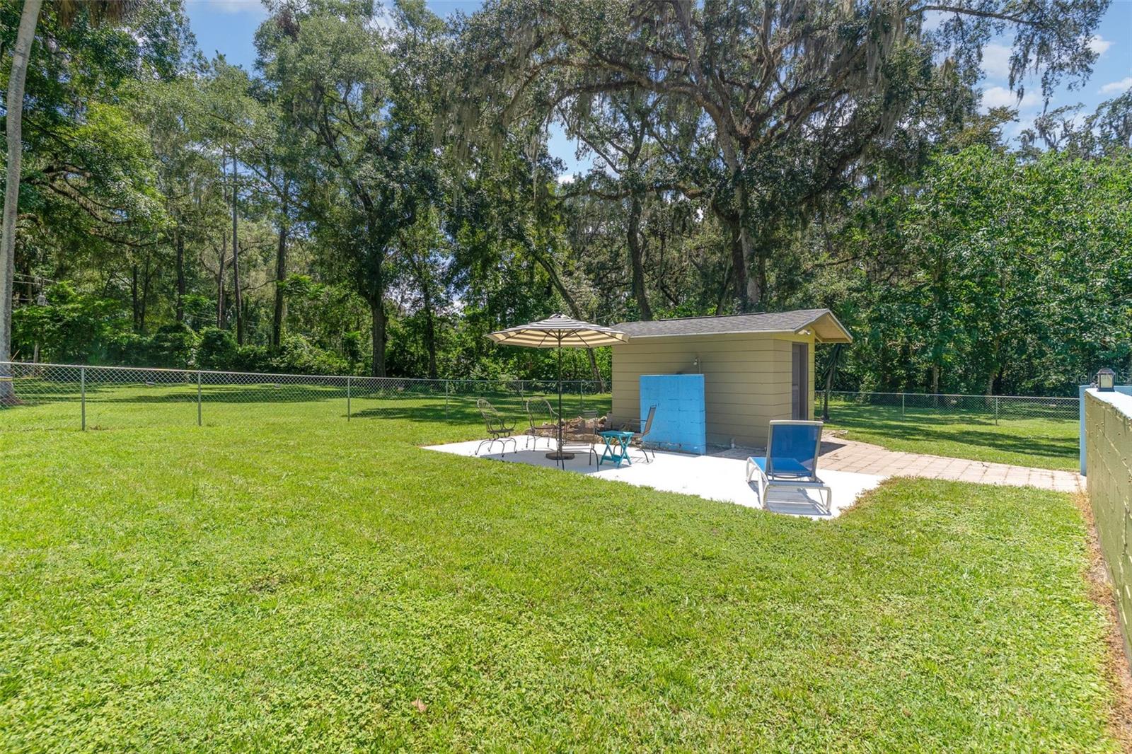 Image 48 of 56 For 310 35th Street
