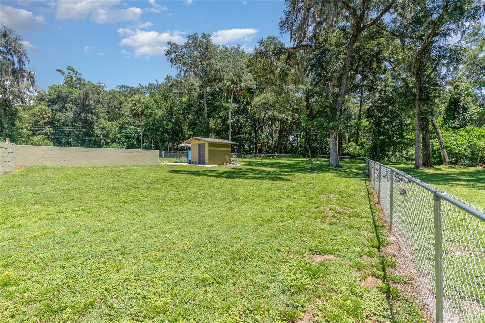 Image 49 of 56 For 310 35th Street