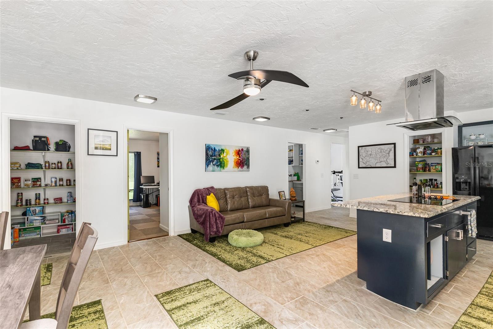 Image 5 of 56 For 310 35th Street