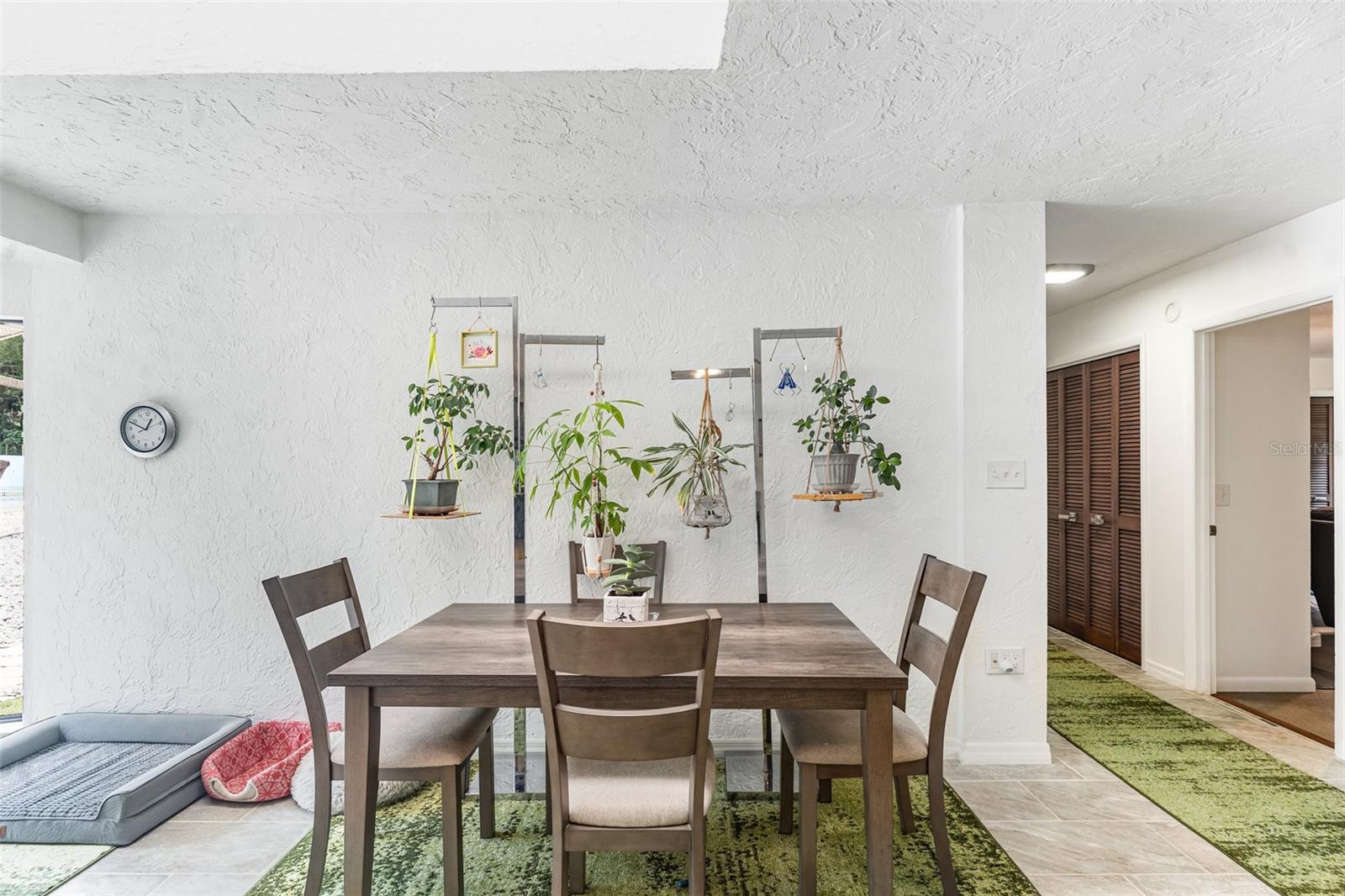 Image 6 of 56 For 310 35th Street