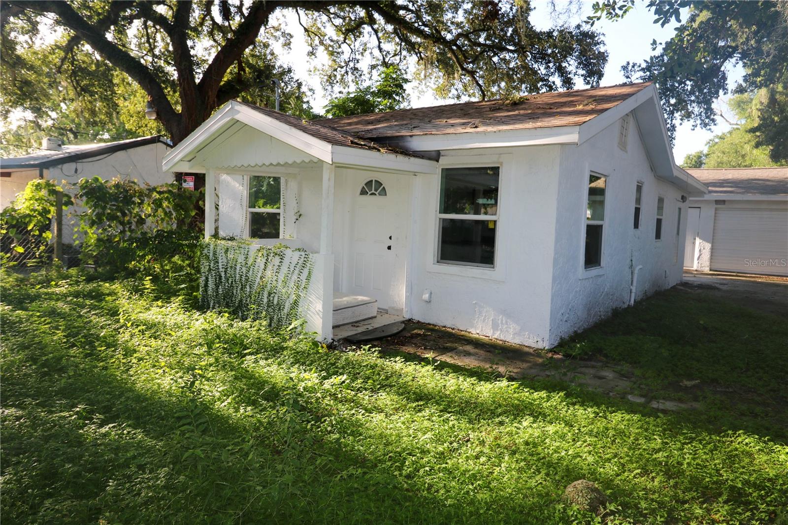 Details for 1518 Indiana Street, ORLANDO, FL 32805