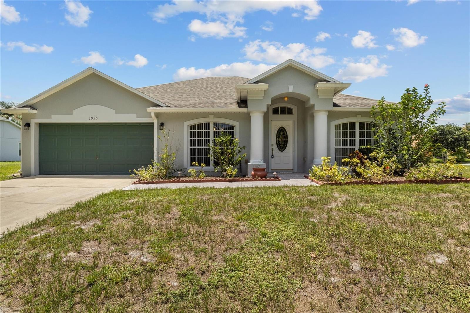 Details for 1028 Grand Reserve Drive, DAVENPORT, FL 33837
