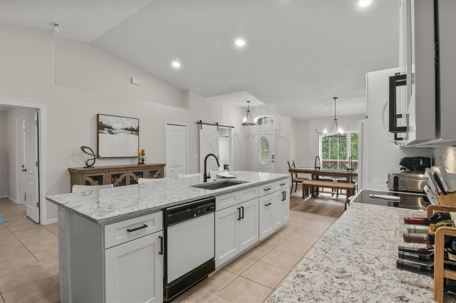 Image 11 of 34 For 1028 Grand Reserve Drive